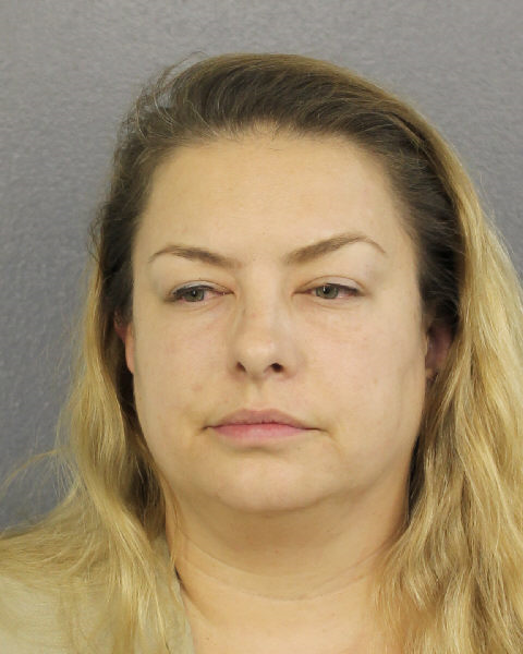 Pamela Gaensel Info, Photos, Data, and More / Pamela Gaensel TriCountyBusts / Is Pamela Gaensel on Social Media Like Facebook, Instagram abd Twitter?