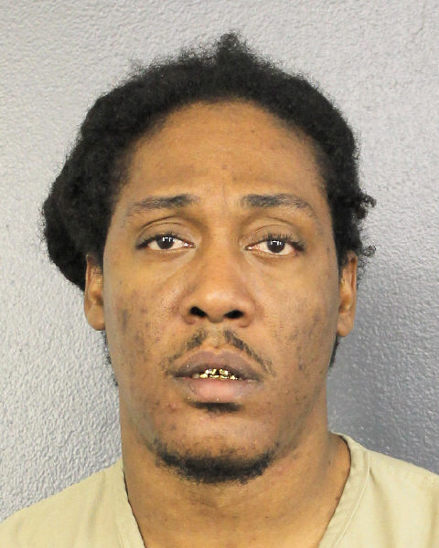 Antwain Smith Records Antwain Smith / Antwain Smith Photos Antwain Smith