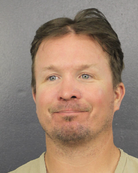 Kevin Fogle Info, Photos, Data, and More / Kevin Fogle TriCountyBusts / Is Kevin Fogle on Social Media Like Facebook, Instagram abd Twitter?