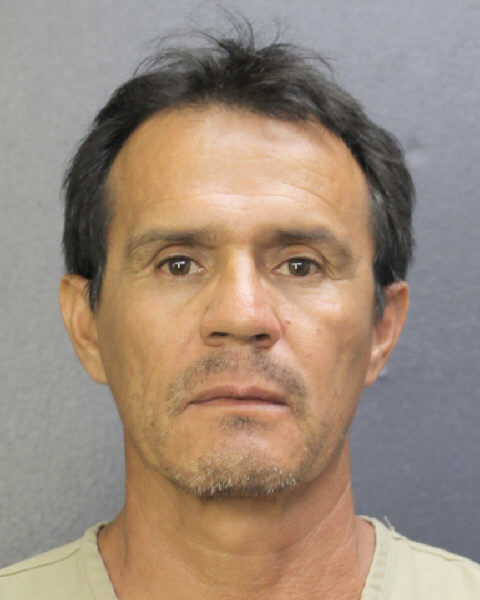 Julio Cardenas Records Julio Cardenas / Julio Cardenas Photos Julio Cardenas