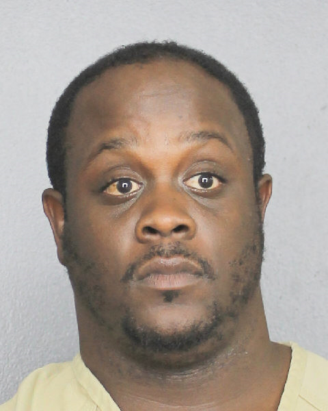 Kenneth Kinder Info, Photos, Data, and More / Kenneth Kinder TriCountyBusts / Is Kenneth Kinder on Social Media Like Facebook, Instagram abd Twitter?