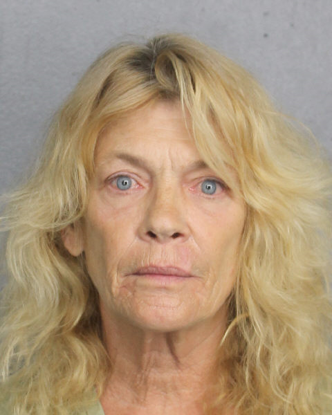 Tamera Prevo Info, Photos, Data, and More / Tamera Prevo TriCountyBusts / Is Tamera Prevo on Social Media Like Facebook, Instagram abd Twitter?