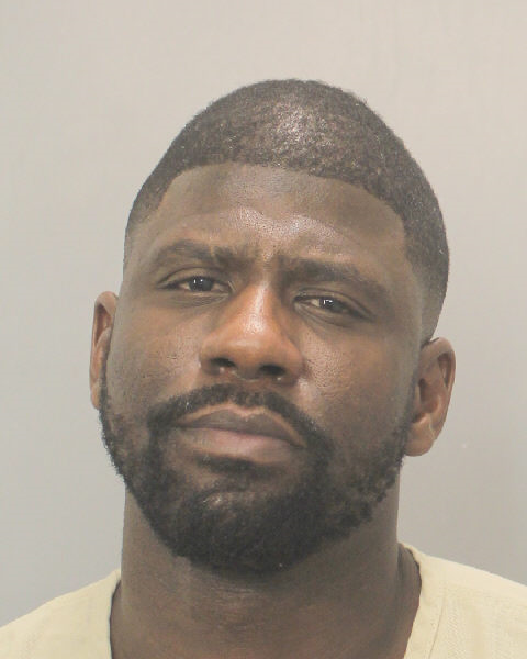 Dominick Terrell Records Dominick Terrell / Dominick Terrell Photos Dominick Terrell