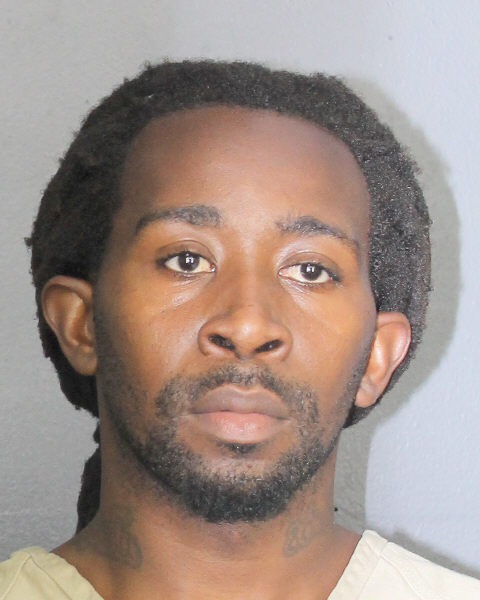 Daydron Laster Records Daydron Laster / Daydron Laster Photos Daydron Laster