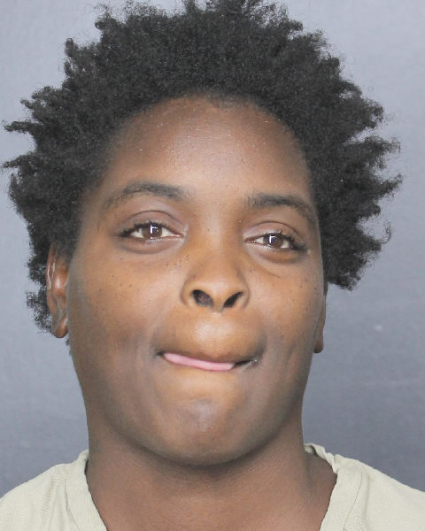 Shardricka Ponder Info, Photos, Data, and More / Shardricka Ponder TriCountyBusts / Is Shardricka Ponder on Social Media Like Facebook, Instagram abd Twitter?