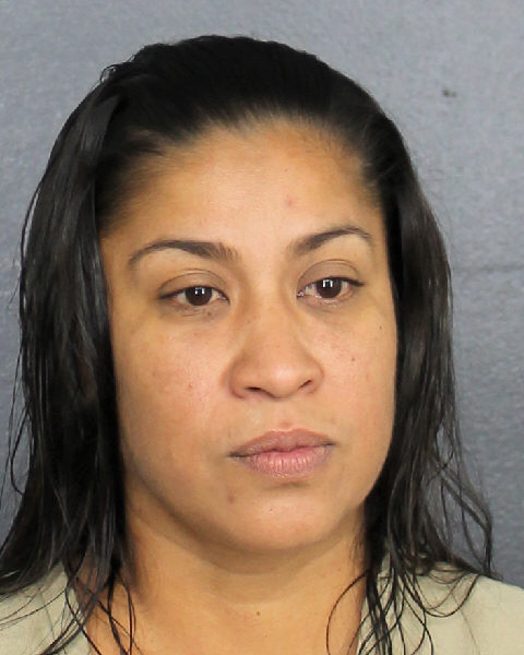 Shirley Prieto Info, Photos, Data, and More / Shirley Prieto TriCountyBusts / Is Shirley Prieto on Social Media Like Facebook, Instagram abd Twitter?