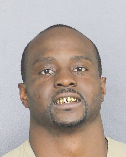 Demetrius Robinson Info, Photos, Data, and More / Demetrius Robinson TriCountyBusts / Is Demetrius Robinson on Social Media Like Facebook, Instagram abd Twitter?