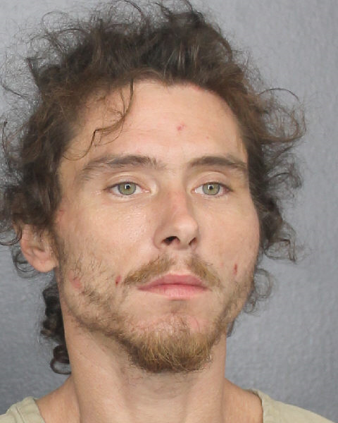 Travis Cook Info, Photos, Data, and More / Travis Cook TriCountyBusts / Is Travis Cook on Social Media Like Facebook, Instagram abd Twitter?