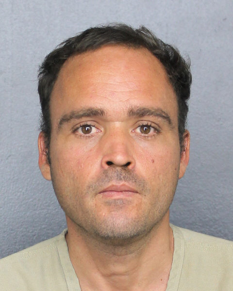 Jose Demoya Info, Photos, Data, and More / Jose Demoya TriCountyBusts / Is Jose Demoya on Social Media Like Facebook, Instagram abd Twitter?
