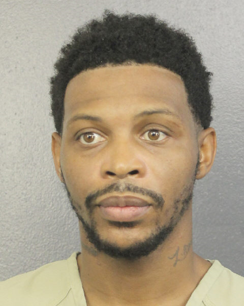 Clifton Sherrod Info, Photos, Data, and More / Clifton Sherrod TriCountyBusts / Is Clifton Sherrod on Social Media Like Facebook, Instagram abd Twitter?