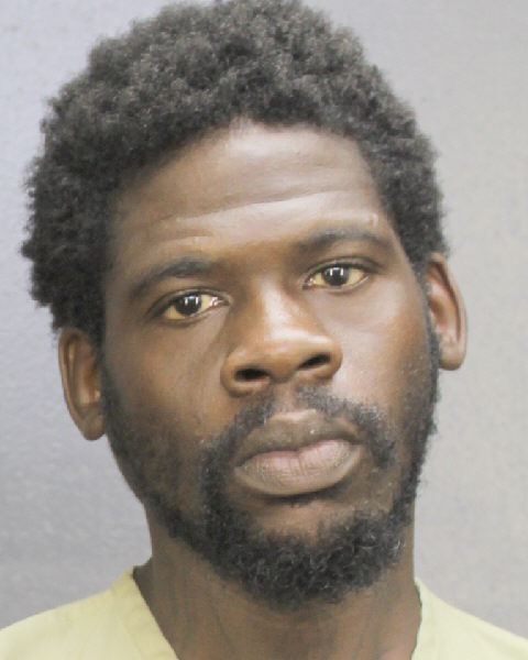 Corey Irvin Info, Photos, Data, and More / Corey Irvin TriCountyBusts / Is Corey Irvin on Social Media Like Facebook, Instagram abd Twitter?