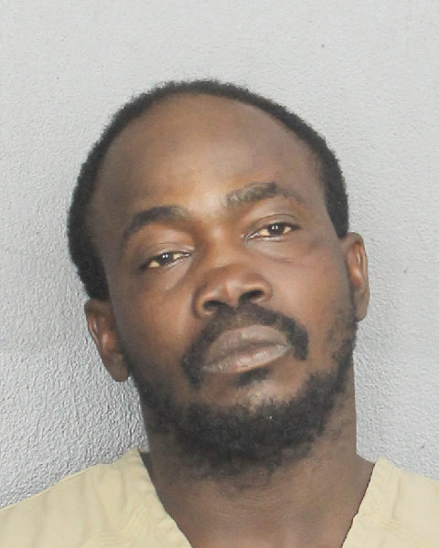 Azariah Richards Info, Photos, Data, and More / Azariah Richards TriCountyBusts / Is Azariah Richards on Social Media Like Facebook, Instagram abd Twitter?