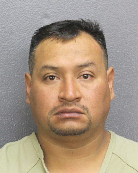 Angel Rodriguez Info, Photos, Data, and More / Angel Rodriguez TriCountyBusts / Is Angel Rodriguez on Social Media Like Facebook, Instagram abd Twitter?