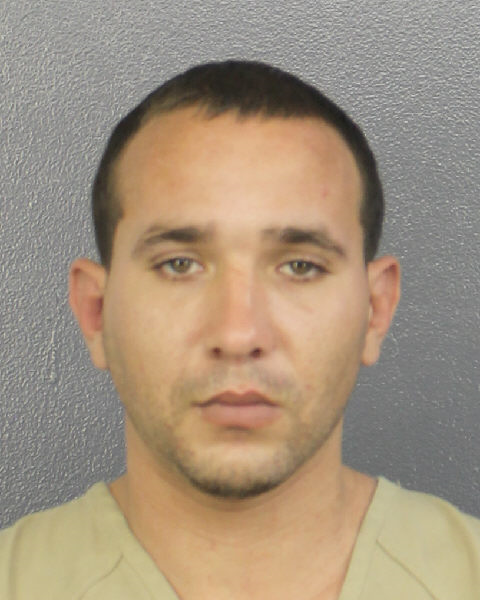 Nicholas Ruiz Info, Photos, Data, and More / Nicholas Ruiz TriCountyBusts / Is Nicholas Ruiz on Social Media Like Facebook, Instagram abd Twitter?