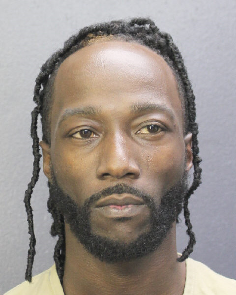 Christian Atkinson Records Christian Atkinson / Christian Atkinson Photos Christian Atkinson