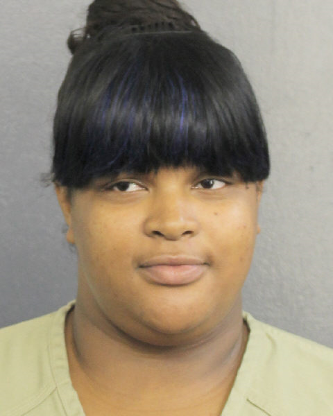 Macy Bailey Info, Photos, Data, and More / Macy Bailey TriCountyBusts / Is Macy Bailey on Social Media Like Facebook, Instagram abd Twitter?