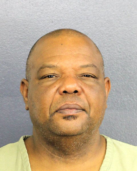 Michael Lawson Info, Photos, Data, and More / Michael Lawson TriCountyBusts / Is Michael Lawson on Social Media Like Facebook, Instagram abd Twitter?