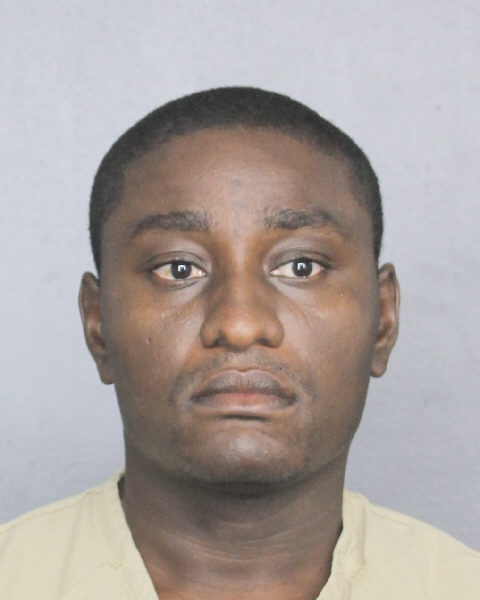 Marvin Eugene Info, Photos, Data, and More / Marvin Eugene TriCountyBusts / Is Marvin Eugene on Social Media Like Facebook, Instagram abd Twitter?