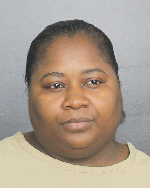 Shirley Mowatt Info, Photos, Data, and More / Shirley Mowatt TriCountyBusts / Is Shirley Mowatt on Social Media Like Facebook, Instagram abd Twitter?