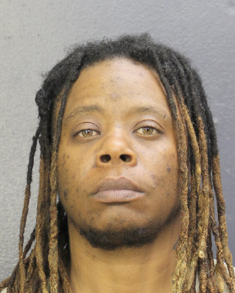 Nick Robinson Records Nick Robinson / Nick Robinson Photos Nick Robinson