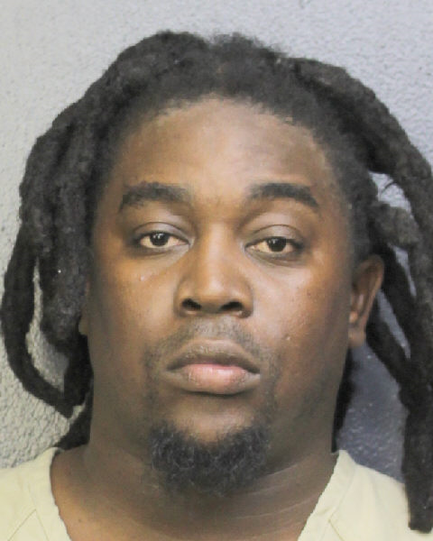 Joshua Wilson Records Joshua Wilson / Joshua Wilson Photos Joshua Wilson