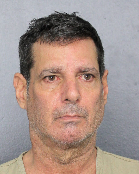 Peter Dolgin Info, Photos, Data, and More / Peter Dolgin TriCountyBusts / Is Peter Dolgin on Social Media Like Facebook, Instagram abd Twitter?