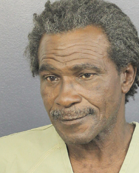 Luis Vidal Records Luis Vidal / Luis Vidal Photos Luis Vidal