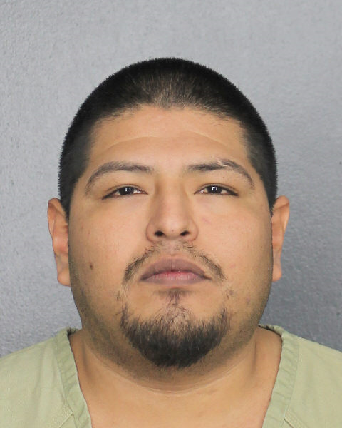 Armando Ramos-Ramirez Records Armando Ramos-Ramirez / Armando Ramos-Ramirez Photos Armando Ramos-Ramirez