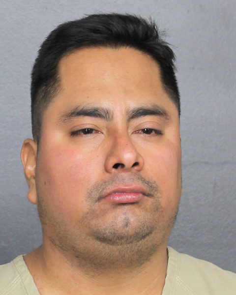 Eder Medina Sanchez Info, Photos, Data, and More / Eder Medina Sanchez TriCountyBusts / Is Eder Medina Sanchez on Social Media Like Facebook, Instagram abd Twitter?