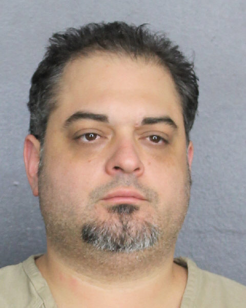 Jason Perez Info, Photos, Data, and More / Jason Perez TriCountyBusts / Is Jason Perez on Social Media Like Facebook, Instagram abd Twitter?
