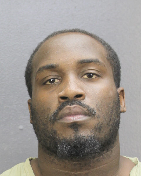 Clifton Robinson Info, Photos, Data, and More / Clifton Robinson TriCountyBusts / Is Clifton Robinson on Social Media Like Facebook, Instagram abd Twitter?