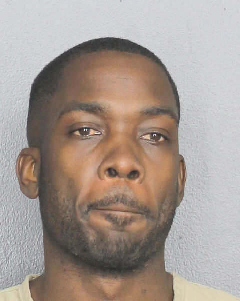 David Jeremy Records David Jeremy / David Jeremy Photos David Jeremy