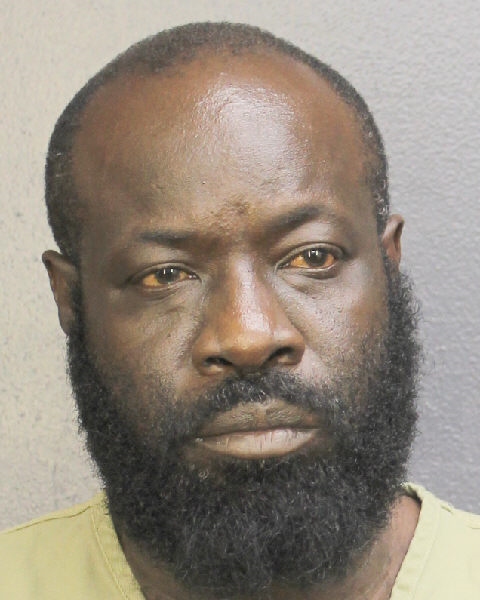 Ronald Orelien Info, Photos, Data, and More / Ronald Orelien TriCountyBusts / Is Ronald Orelien on Social Media Like Facebook, Instagram abd Twitter?