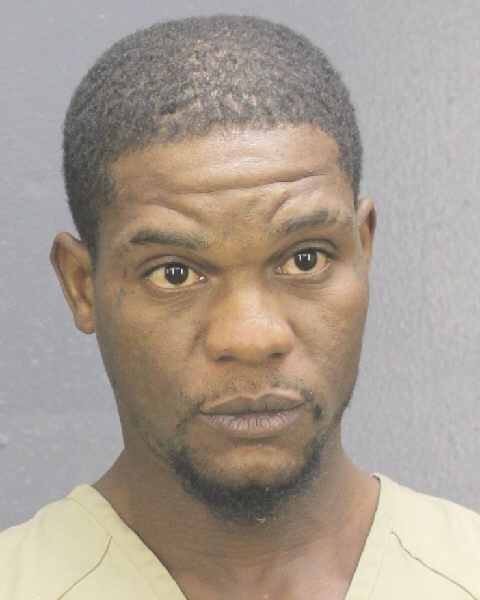 Anthony Green Info, Photos, Data, and More / Anthony Green TriCountyBusts / Is Anthony Green on Social Media Like Facebook, Instagram abd Twitter?