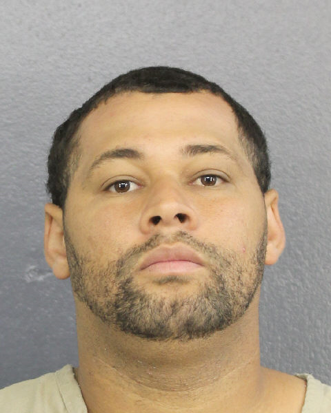 Anthony Walkes Info, Photos, Data, and More / Anthony Walkes TriCountyBusts / Is Anthony Walkes on Social Media Like Facebook, Instagram abd Twitter?