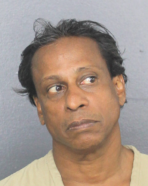 Michael Ali Info, Photos, Data, and More / Michael Ali TriCountyBusts / Is Michael Ali on Social Media Like Facebook, Instagram abd Twitter?
