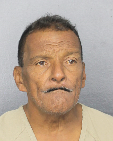 Wilfredo Rosa Velazquez Info, Photos, Data, and More / Wilfredo Rosa Velazquez TriCountyBusts / Is Wilfredo Rosa Velazquez on Social Media Like Facebook, Instagram abd Twitter?