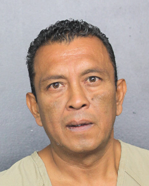 Walter Montalvan Info, Photos, Data, and More For Walter Montalvan / Is Walter Montalvan on Social Media Like Twitter & Facebook Walter Montalvan Info, Photos, Data, and More / Walter Montalvan TriCountyBusts / Is Walter Montalvan on Social Media Like Facebook, Instagram abd Twitter?