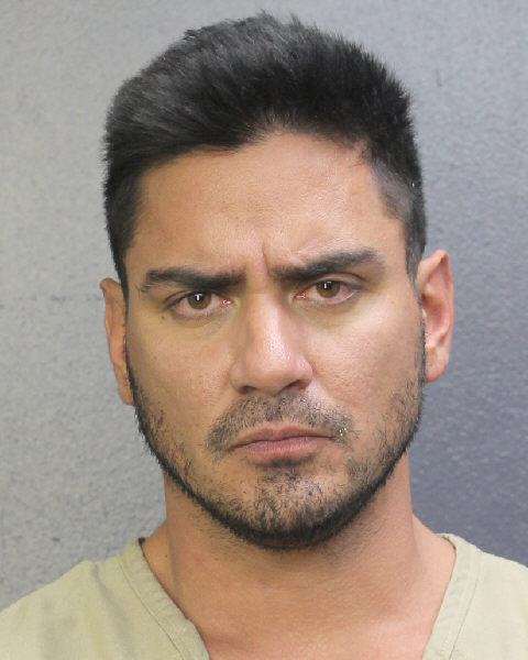 Robert Tabora Records Robert Tabora / Robert Tabora Photos Robert Tabora