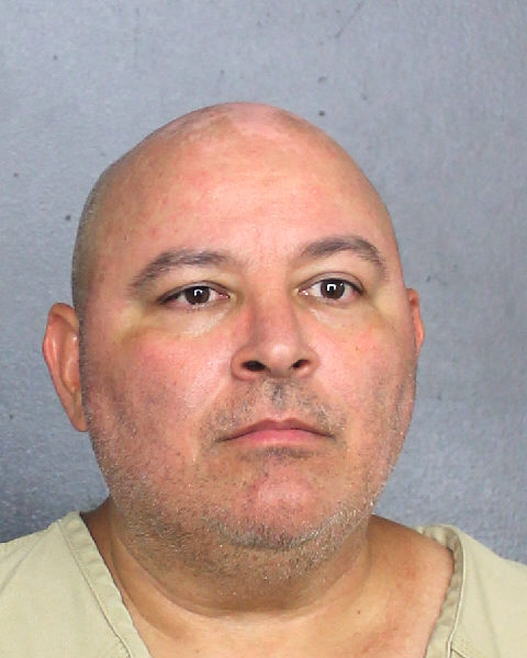 Gilberto Torres Info, Photos, Data, and More / Gilberto Torres TriCountyBusts / Is Gilberto Torres on Social Media Like Facebook, Instagram abd Twitter?
