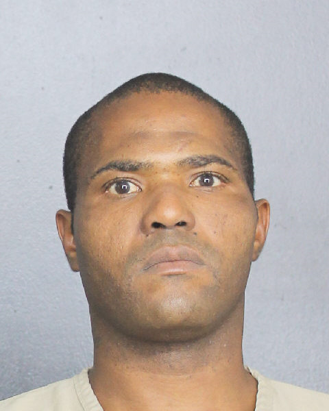 Adrian Sapp Records Adrian Sapp / Adrian Sapp Photos Adrian Sapp