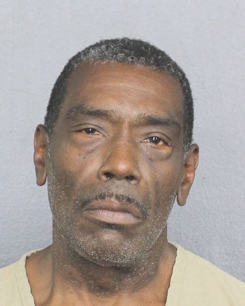 Lamont Jackson Info, Photos, Data, and More / Lamont Jackson TriCountyBusts / Is Lamont Jackson on Social Media Like Facebook, Instagram abd Twitter?