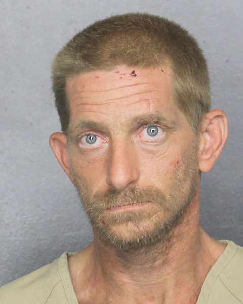 Chris Epstein Info, Photos, Data, and More / Chris Epstein TriCountyBusts / Is Chris Epstein on Social Media Like Facebook, Instagram abd Twitter?