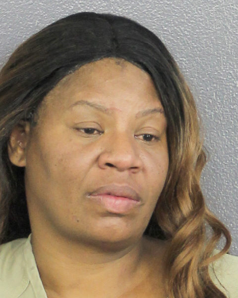 Lakesia Davis Info, Photos, Data, and More / Lakesia Davis TriCountyBusts / Is Lakesia Davis on Social Media Like Facebook, Instagram abd Twitter?