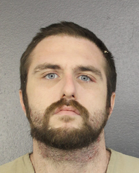 Daniel Dunkelberger Records Daniel Dunkelberger / Daniel Dunkelberger Photos Daniel Dunkelberger