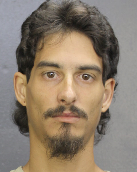 John Figueroa Info, Photos, Data, and More / John Figueroa TriCountyBusts / Is John Figueroa on Social Media Like Facebook, Instagram abd Twitter?