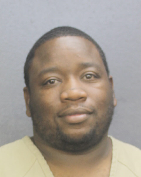 Corey Goldsby Info, Photos, Data, and More / Corey Goldsby TriCountyBusts / Is Corey Goldsby on Social Media Like Facebook, Instagram abd Twitter?
