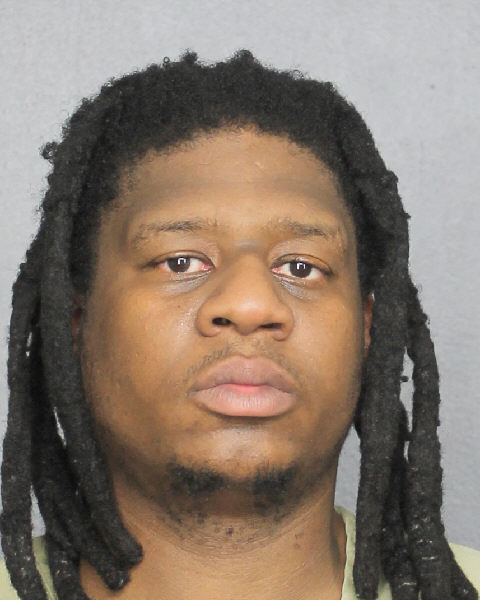 Larry Saintolien Info, Photos, Data, and More / Larry Saintolien TriCountyBusts / Is Larry Saintolien on Social Media Like Facebook, Instagram abd Twitter?