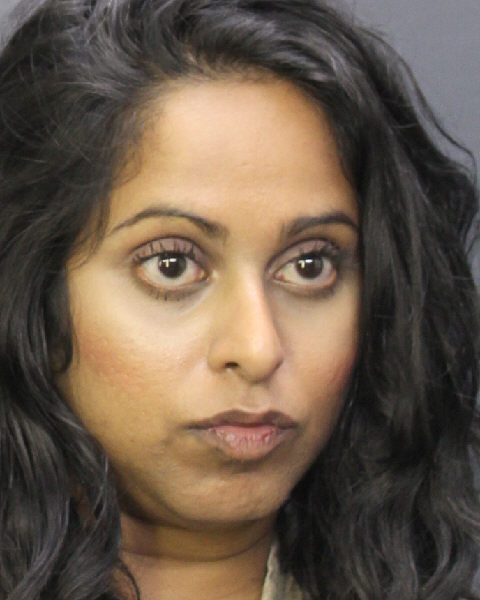 Emily Noronha Records Emily Noronha / Emily Noronha Photos Emily Noronha