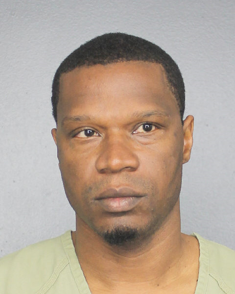 Braddon Thompson Info, Photos, Data, and More / Braddon Thompson TriCountyBusts / Is Braddon Thompson on Social Media Like Facebook, Instagram abd Twitter?